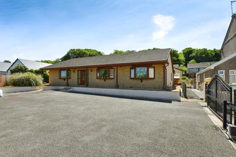undefined, New Ceidrim Road, Ammanford SA18