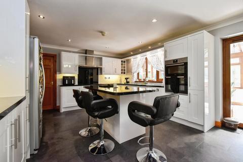 undefined, New Ceidrim Road, Ammanford SA18