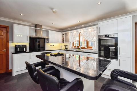 undefined, New Ceidrim Road, Ammanford SA18