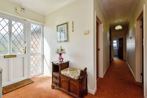 undefined, Maesquarre Road, Ammanford SA18