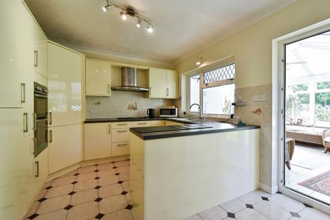 undefined, Maesquarre Road, Ammanford SA18