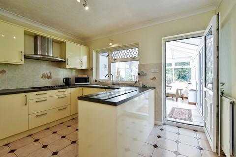 undefined, Maesquarre Road, Ammanford SA18