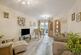 Coralie Court, Westfield View, Bluebell Road, Norwich NR4 7FJ