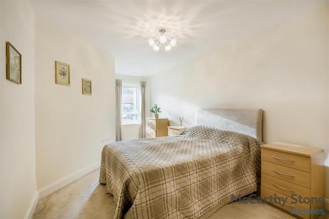 1 bedroom apartment for sale, Coralie Court, Westfield View, Bluebell Road, Norwich NR4 7FJ