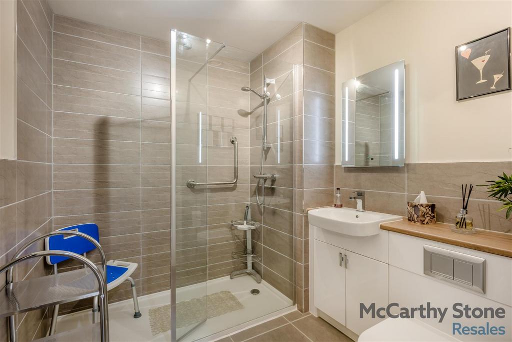 8678781-interior09.jpg