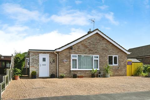undefined, Waveney Road, Ditchingham, Bungay