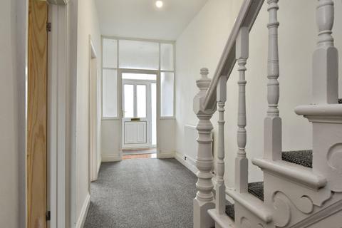 3 bedroom detached house for sale, Gron Road, Ammanford SA18