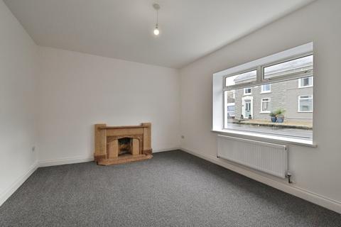 3 bedroom detached house for sale, Gron Road, Ammanford SA18