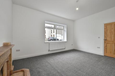 3 bedroom detached house for sale, Gron Road, Ammanford SA18