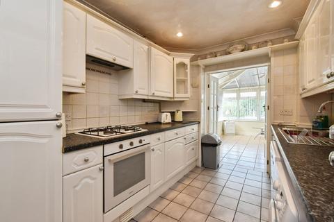 3 bedroom semi-detached house for sale, Heol Y Gors, Ammanford SA18
