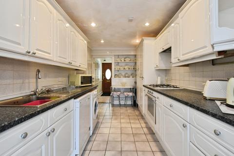 3 bedroom semi-detached house for sale, Heol Y Gors, Ammanford SA18