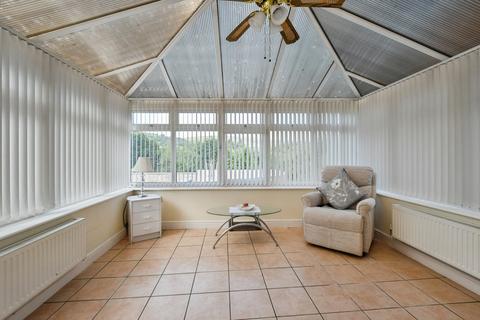 3 bedroom semi-detached house for sale, Heol Y Gors, Ammanford SA18