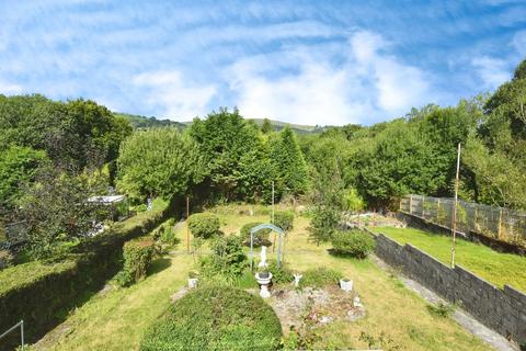 3 bedroom semi-detached house for sale, Heol Y Gors, Ammanford SA18
