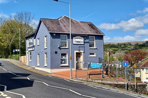undefined, Cwmamman Road, Ammanford SA18