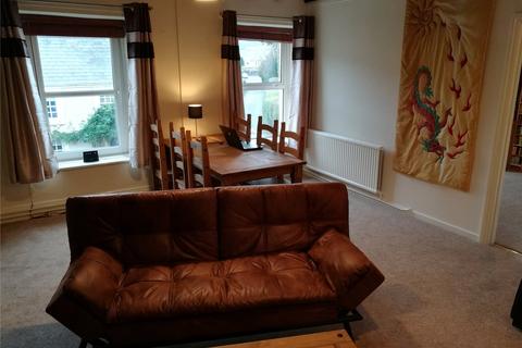 undefined, Cwmamman Road, Ammanford SA18
