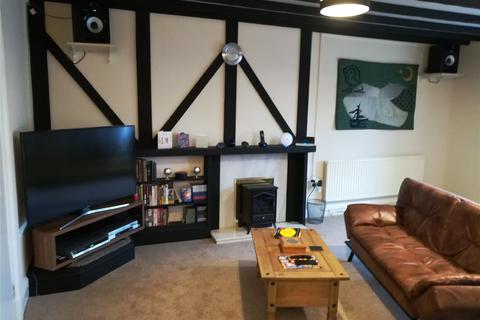 undefined, Cwmamman Road, Ammanford SA18