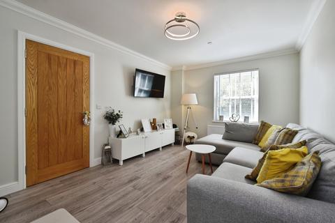 3 bedroom semi-detached house for sale, Tycroes Road, Ammanford SA18