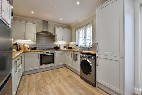 3 bedroom semi-detached house for sale, Tycroes Road, Ammanford SA18
