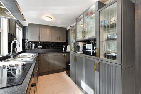 3 bedroom detached house for sale, Bryn Bach Road, Ammanford SA18