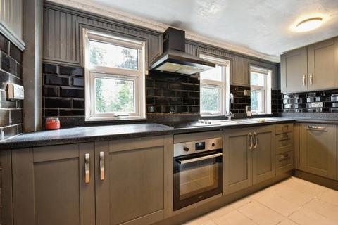 3 bedroom detached house for sale, Bryn Bach Road, Ammanford SA18
