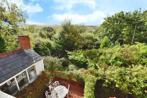 3 bedroom detached house for sale, Bryn Bach Road, Ammanford SA18