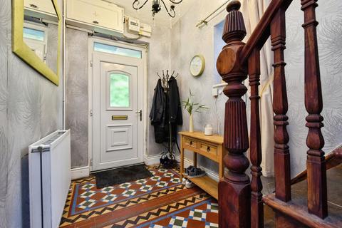 3 bedroom detached house for sale, Bryn Bach Road, Ammanford SA18