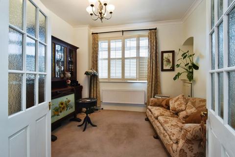 undefined, College Street, Carmarthenshire SA18