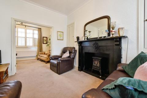 undefined, College Street, Carmarthenshire SA18