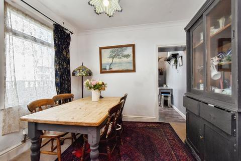 undefined, College Street, Carmarthenshire SA18