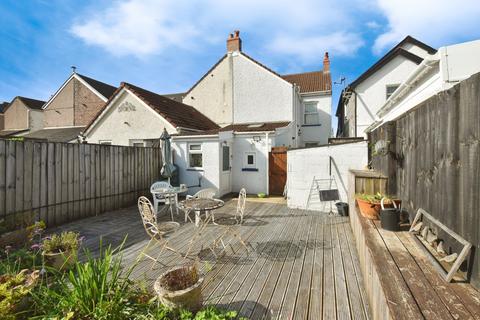 3 bedroom semi-detached house for sale, College Street, Carmarthenshire SA18