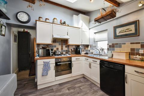 3 bedroom semi-detached house for sale, College Street, Carmarthenshire SA18