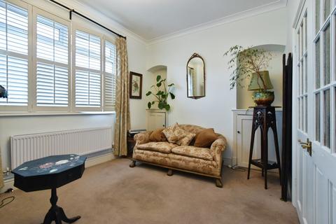3 bedroom semi-detached house for sale, College Street, Carmarthenshire SA18