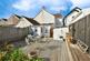 College Street, Carmarthenshire SA18