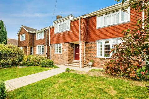 undefined, Manor Road, Lancing