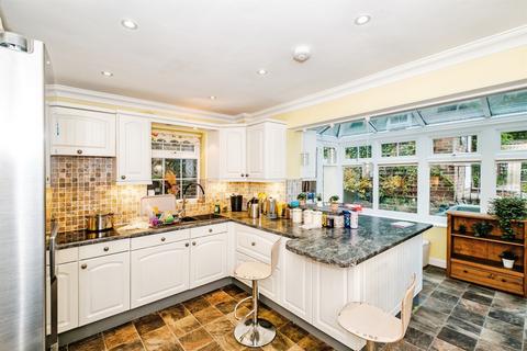 undefined, Manor Road, Lancing