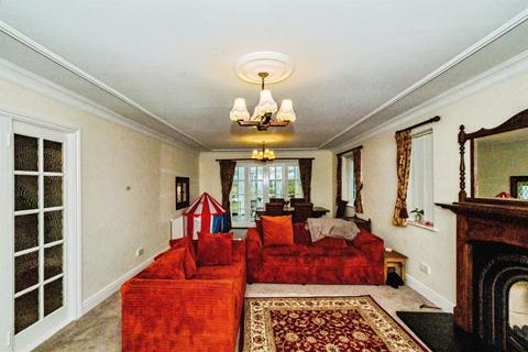 undefined, Manor Road, Lancing