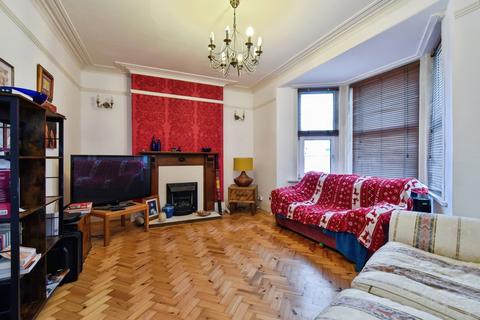 4 bedroom semi-detached house for sale, High Street, Carmarthenshire SA18