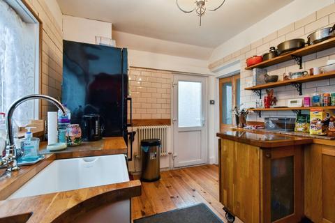 4 bedroom semi-detached house for sale, High Street, Carmarthenshire SA18