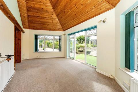 undefined, Heol Cennen, Llandeilo SA19