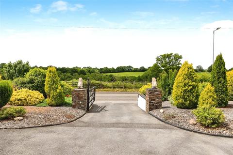 undefined, Heol Cennen, Llandeilo SA19