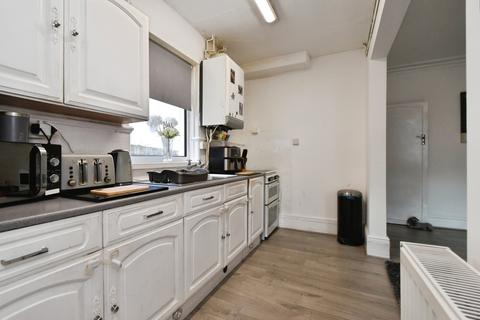 undefined, Pontamman Road, Carmarthenshire SA18