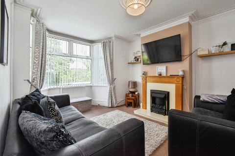 undefined, Pontamman Road, Carmarthenshire SA18