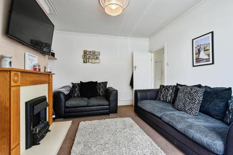 undefined, Pontamman Road, Carmarthenshire SA18
