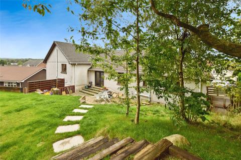 4 bedroom detached house for sale, Brynmawr Avenue, Carmarthenshire SA18