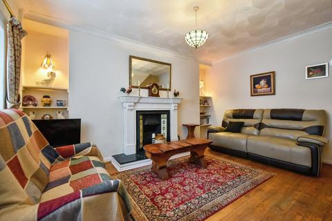 undefined, Greenfield Road, Ammanford SA18