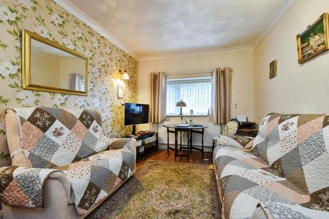 undefined, Greenfield Road, Ammanford SA18