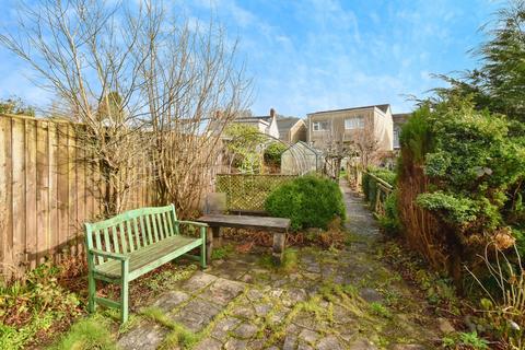 undefined, Greenfield Road, Ammanford SA18