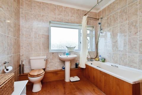 undefined, Greenfield Road, Ammanford SA18