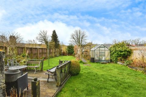 undefined, Greenfield Road, Ammanford SA18