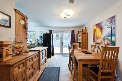 6 bedroom detached house for sale, Cwmamman Road, Ammanford SA18